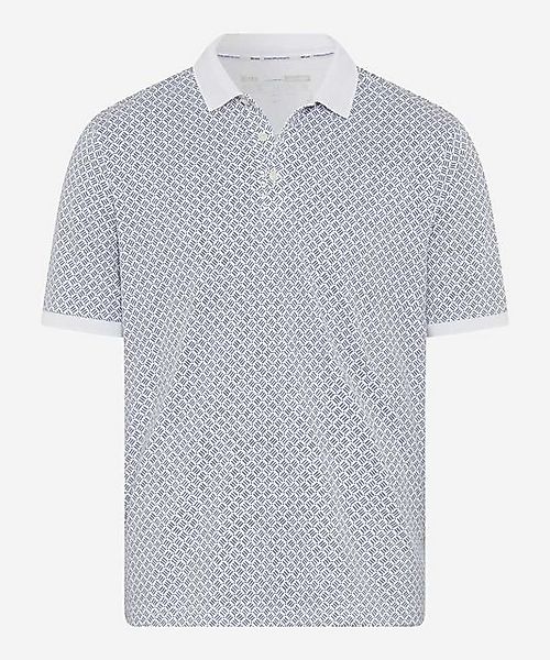 Brax Poloshirt STYLE.PERRY P 24 günstig online kaufen