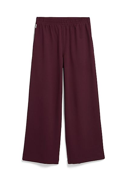 Armedangels 5-Pocket-Hose HIMAARI günstig online kaufen