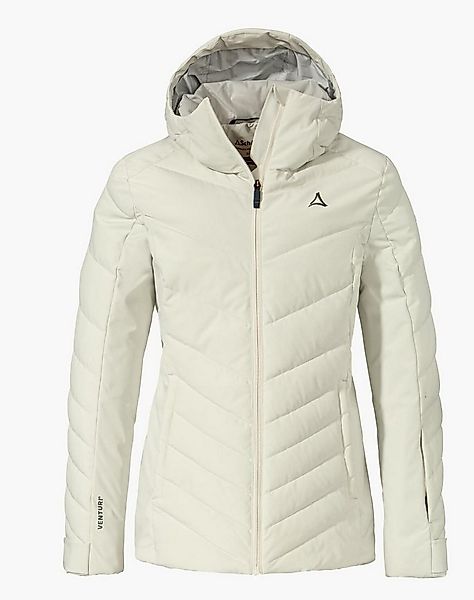 Schöffel Skijacke Jacket Style Alerce WMS günstig online kaufen