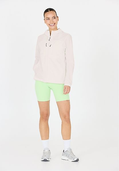 ENDURANCE Laufjacke Keley mit langlebiger, wasserabweisender günstig online kaufen