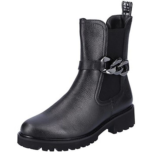 Remonte  Stiefel Stiefeletten D8695-01 günstig online kaufen