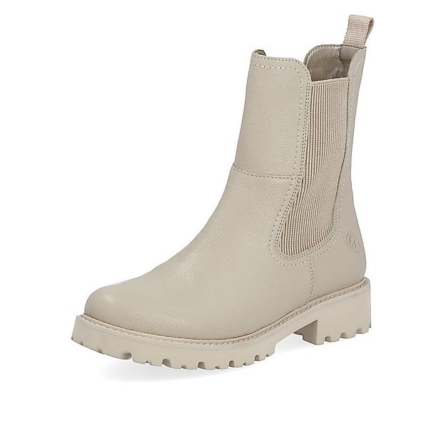 Remonte Stiefelette günstig online kaufen