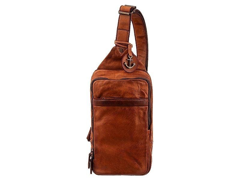 HARBOUR 2nd Umhängetasche UP13126 Sling Bag günstig online kaufen
