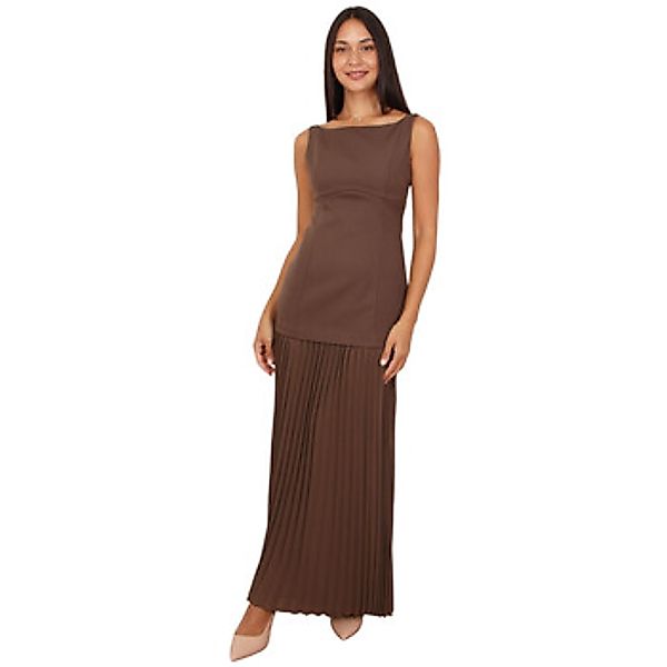 La Modeuse  Maxikleider 76301_P180691 günstig online kaufen