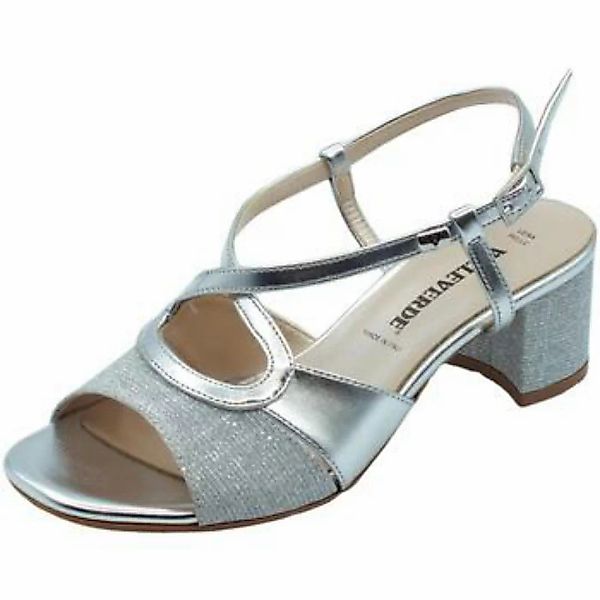 Valleverde  Sandalen 28216 günstig online kaufen