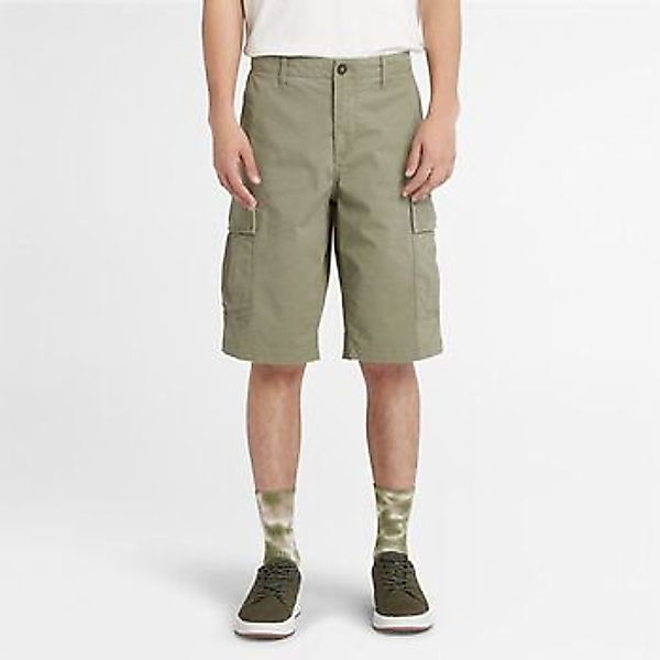 Timberland  Shorts TB0A25E4 CARGO SHORT-5901 CASSEL EARTH günstig online kaufen