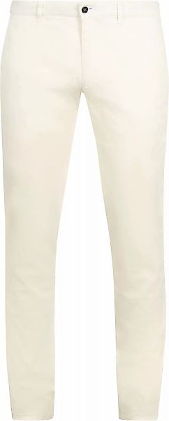 Suitable Chino Pico Weiß - Größe 25 günstig online kaufen
