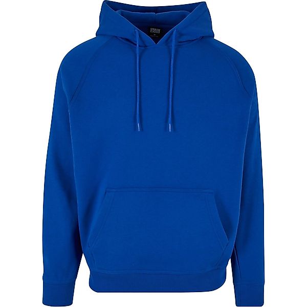 URBAN CLASSICS Sweatshirt Urban Classics Herren günstig online kaufen