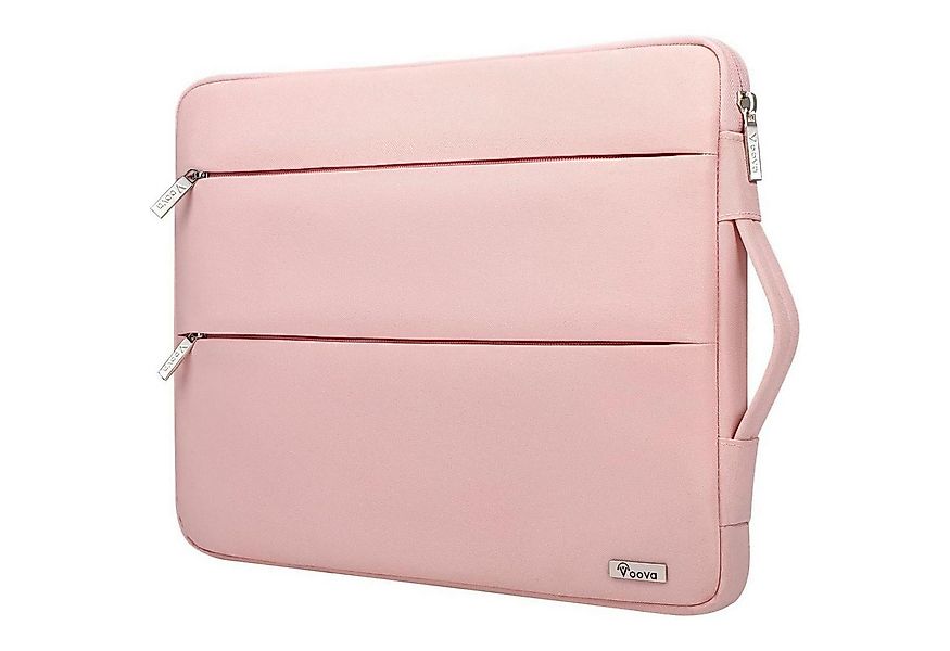LuxusKollektion Laptoptasche Laptophülle 14 15 zoll Laptop Hülle Macbook Ai günstig online kaufen