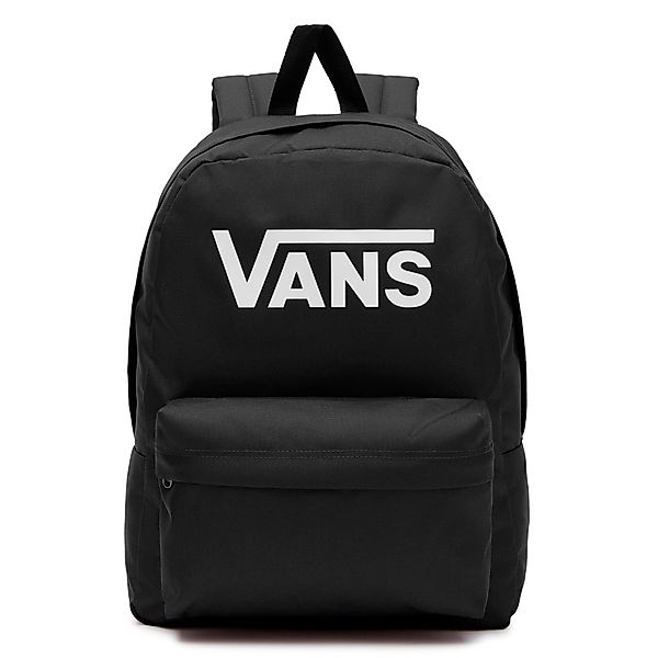 Vans Freizeitrucksack, 22 Liter Volumen günstig online kaufen