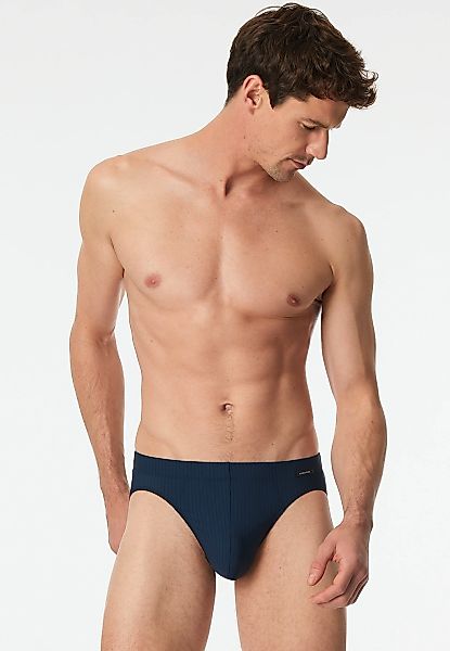 Schiesser Rioslip "Pure Micro", ohne Eingriff, ohne störende Seitennähte, g günstig online kaufen