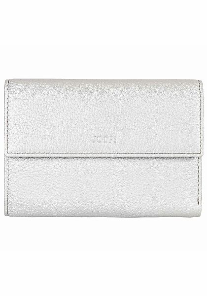 JOOP Geldbörse "Geldbörse Lantea Blocking Aena Purse SH5z" günstig online kaufen