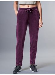 Trigema Jerseyhose TRIGEMA Nicki Hose (1-tlg) günstig online kaufen