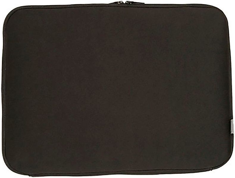 PEDEA Laptoptasche Notebook Sleeve 14,1 Zoll günstig online kaufen