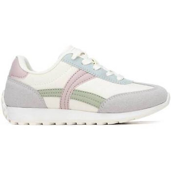 Xti  Sneaker 15301101 günstig online kaufen