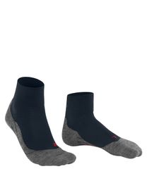 FALKE Kurzsocken TK5 Wander Short (1-Paar) günstig online kaufen