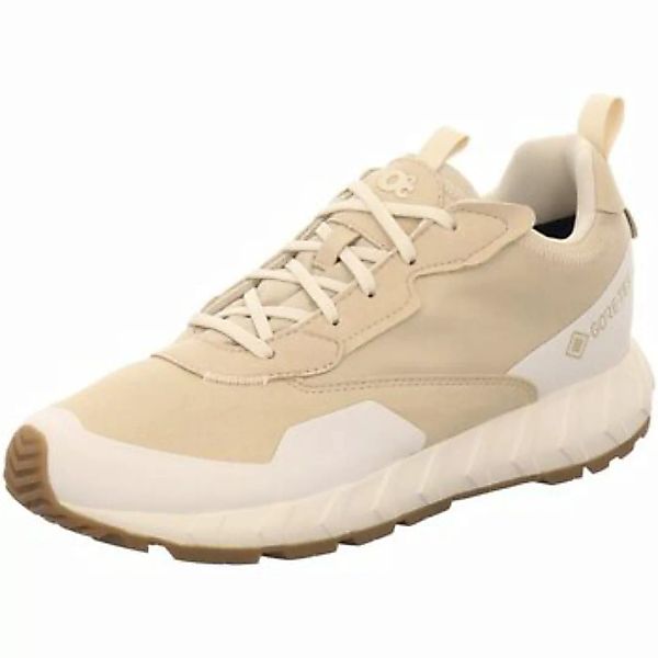 Zero C  Sneaker 10095-0038- günstig online kaufen
