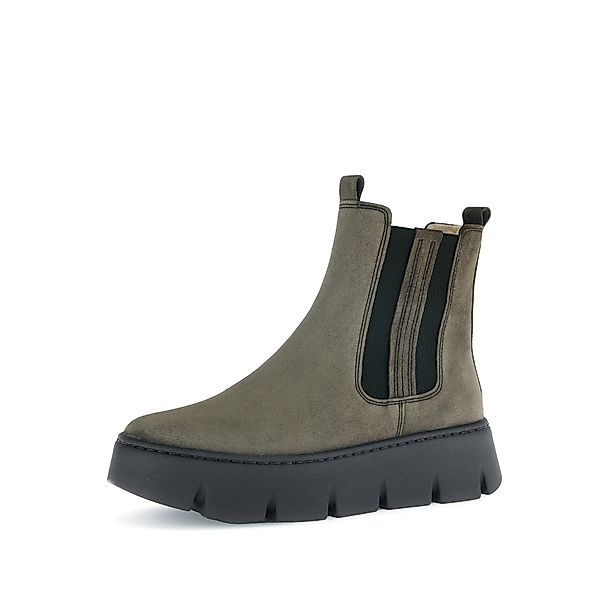 Gabor Stiefelette günstig online kaufen