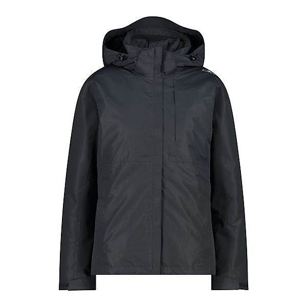 CMP Outdoorjacke CMP Damen Jacke JACKET günstig online kaufen