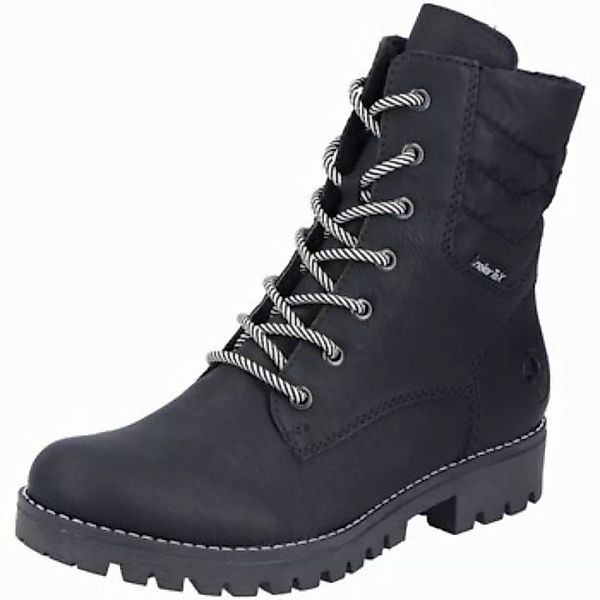 Rieker  Stiefel Stiefeletten 7852000 785 78520-00 günstig online kaufen