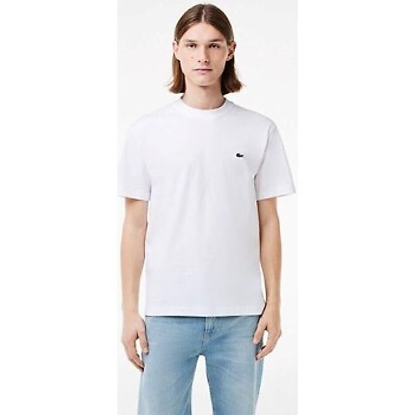 Lacoste  T-Shirt TH7318 günstig online kaufen