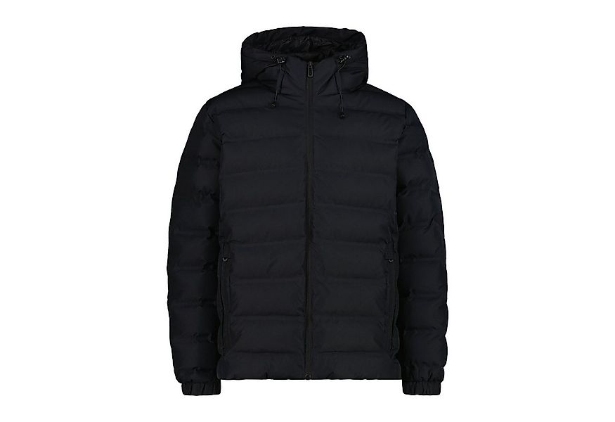 CMP Winterjacke CMP Herren Winterjacke MAN JACKET FIX HOOD 35K3697 günstig online kaufen