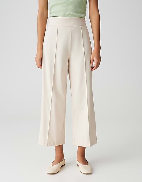 OPUS Culotte MISHA CHIC Wide aus günstig online kaufen