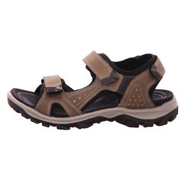 Ecco  Sandalen Outdoorsandalen für Herren günstig online kaufen