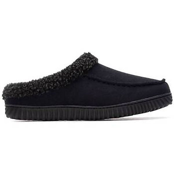 Xti  Hausschuhe 14471001 günstig online kaufen