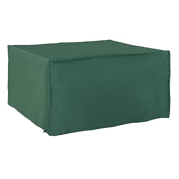 MC Star Gartenmöbel-Schutzhülle Schutzhülle Abdeckung für günstig online kaufen