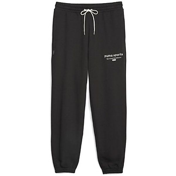 Puma  Hosen 62132801 günstig online kaufen