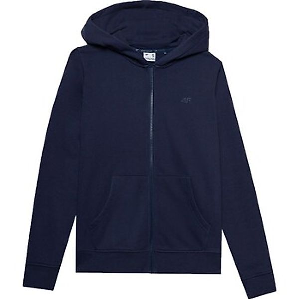 4F  Sweatshirt B23459 günstig online kaufen