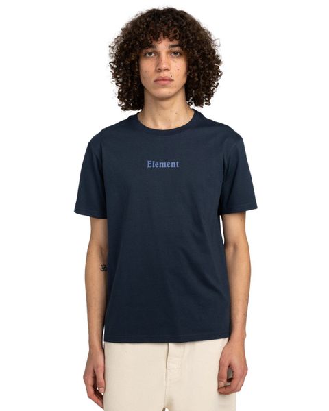 Element T-Shirt "Forever" günstig online kaufen