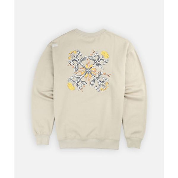 Oxbow  Sweatshirt Sweat FLORAL günstig online kaufen
