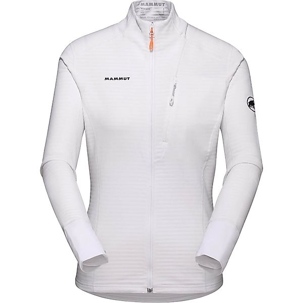 Mammut Fleecejacke Fleecejacke Taiss Light günstig online kaufen