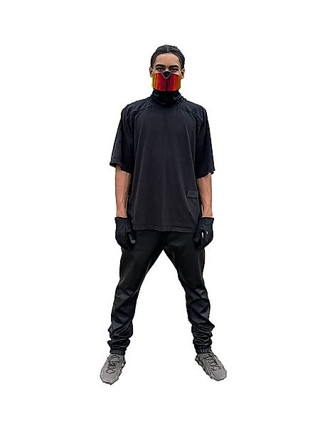 ENVYME T-Shirt Oversize - ENVYD günstig online kaufen