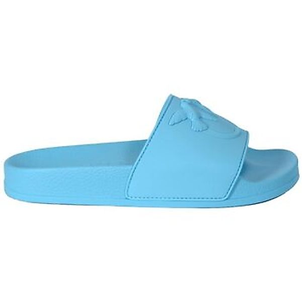 Pinko  Sandalen DILLY 1 SS0093 E027-EA7 günstig online kaufen