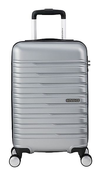 American Tourister® Hartschalen-Trolley Spinner 55 / günstig online kaufen