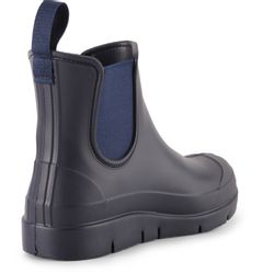 Ladeheid Damen federleichte EVA Gummistiefel LA-773 günstig online kaufen