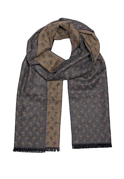 Goodman Design Modeschal Herren Schal Paisley günstig online kaufen