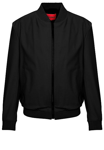HUGO Blouson Ukashi232X (1-St) günstig online kaufen