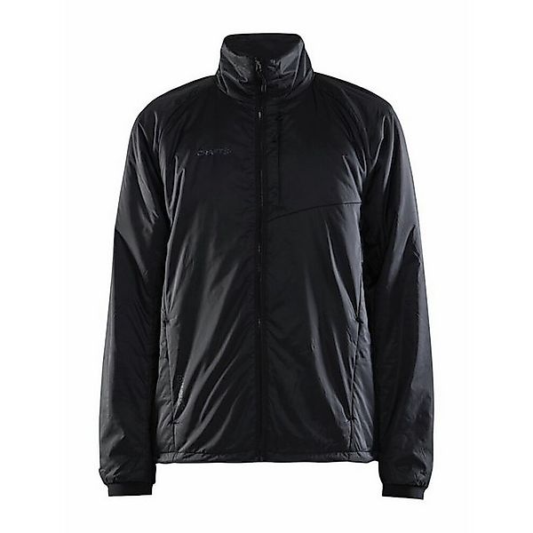 Craft Outdoorjacke Craft Herren Jacke CORE LIGHT PADDED JACKET M 1912215 günstig online kaufen
