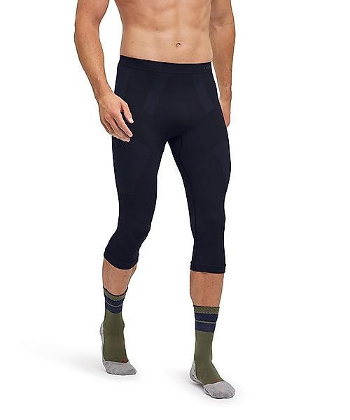 FALKE Thermounterhose Warm (1-St., 1) thermoregulierend für warme bis kalte günstig online kaufen
