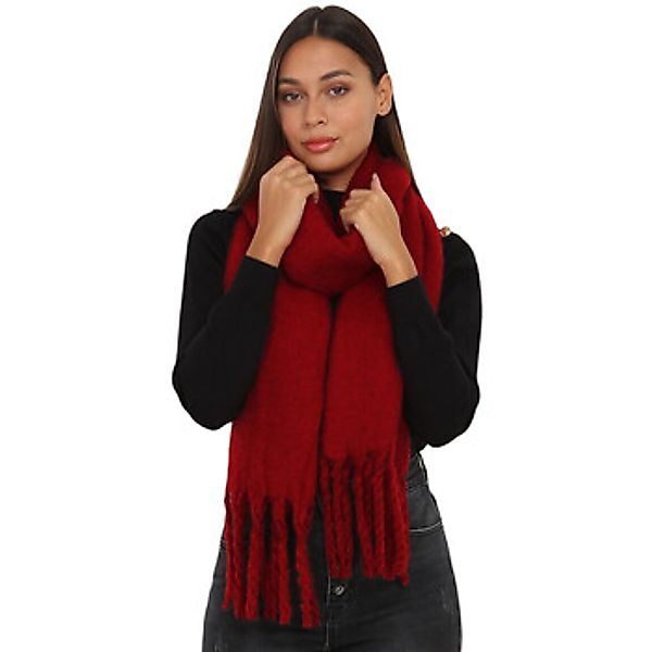 La Modeuse  Schal 73626_P173738 günstig online kaufen