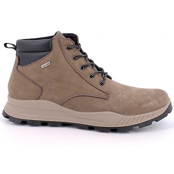 Imac  Herrenstiefel 652438 günstig online kaufen