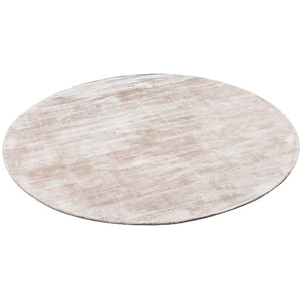 Pergamon Designteppich Luxus Designer Teppich Roma günstig online kaufen