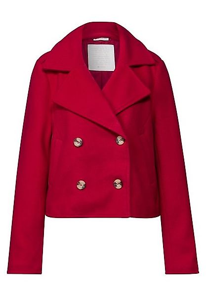 STREET ONE Funktionsjacke STREET ONE / günstig online kaufen