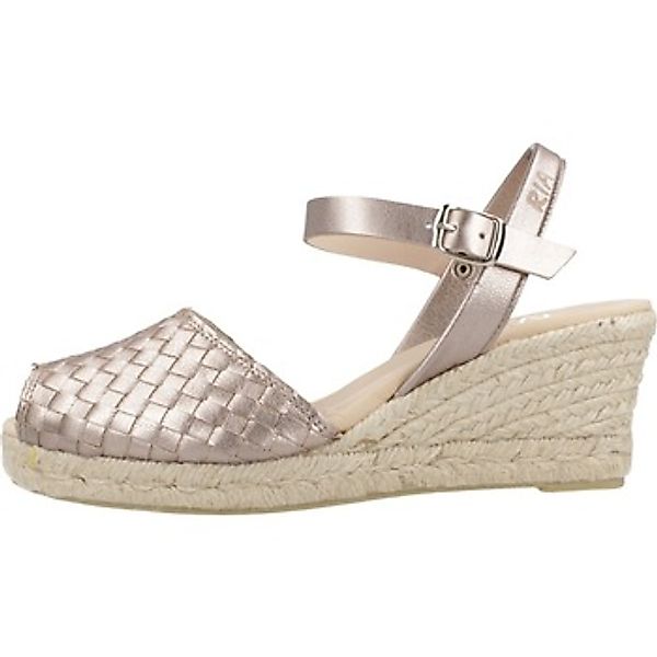 Ria  Espadrilles 61020 27803 günstig online kaufen