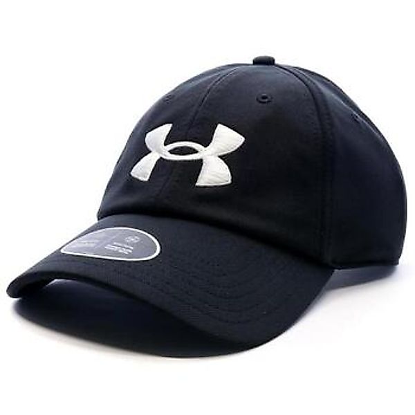 Under Armour  Schirmmütze 1361532-001 günstig online kaufen