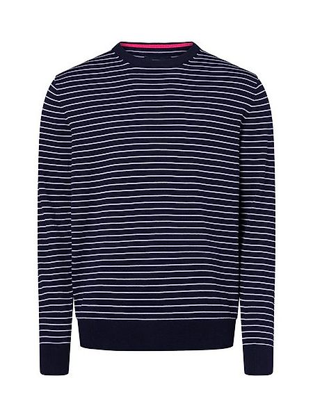 Andrew James Strickpullover günstig online kaufen